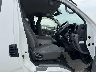 NISSAN NV350 CARAVAN WAGON 2016 Image 23