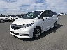 HONDA SHUTTLE 2019 Image 12