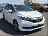 HONDA SHUTTLE 2019 Image 22