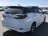 HONDA SHUTTLE 2019 Image 24