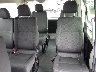 TOYOTA HIACE WAGON 2017 Image 23