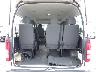 TOYOTA HIACE WAGON 2017 Image 24