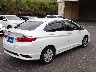 HONDA GRACE 2019 Image 8