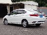 HONDA GRACE 2019 Image 9