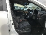 HONDA CR-V 2019 Image 23