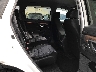 HONDA CR-V 2019 Image 24