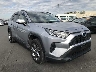 TOYOTA RAV-4 2019 Image 8