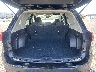 SUBARU FORESTER 2020 Image 22