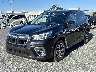 SUBARU FORESTER 2020 Image 9