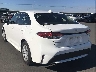 TOYOTA COROLLA 2022 Image 21