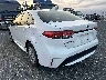 TOYOTA COROLLA 2022 Image 21