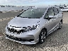 HONDA SHUTTLE 2019 Image 11