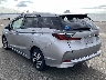 HONDA SHUTTLE 2019 Image 20