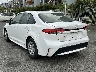 TOYOTA COROLLA 2019 Image 11