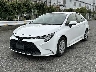 TOYOTA COROLLA 2019 Image 8