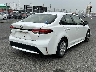 TOYOTA COROLLA 2019 Image 10