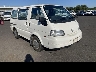 MAZDA BONGO 2020 Image 1