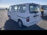 MAZDA BONGO 2020 Image 2