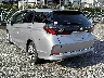 HONDA SHUTTLE 2019 Image 21