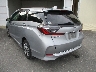 HONDA SHUTTLE 2019 Image 2