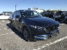 MAZDA CX-5 2020 Image 19