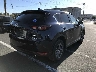 MAZDA CX-5 2020 Image 20