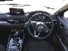 MAZDA CX-5 2020 Image 22