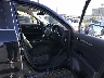 MAZDA CX-5 2020 Image 23