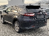 TOYOTA HARRIER 2019 Image 11