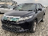 TOYOTA HARRIER 2019 Image 9