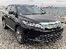 TOYOTA HARRIER 2019 Image 10